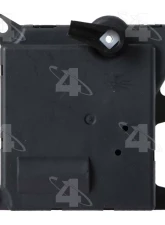 Four Seasons HVAC Air Door Actuator 73018                                     - 73018 - Image 10