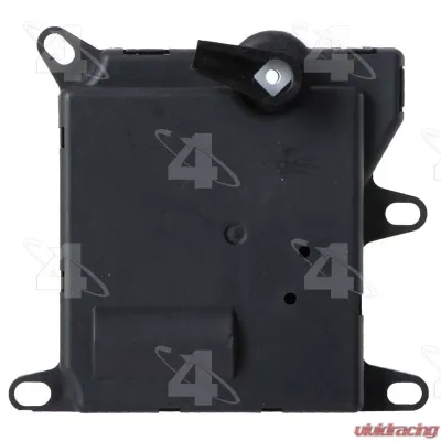 Four Seasons HVAC Air Door Actuator 73018 - 73018