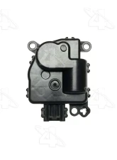 Four Seasons HVAC Air Door Actuator 73020                                     - 73020 - Image 4