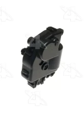 Four Seasons HVAC Air Door Actuator 73020                                     - 73020 - Image 2