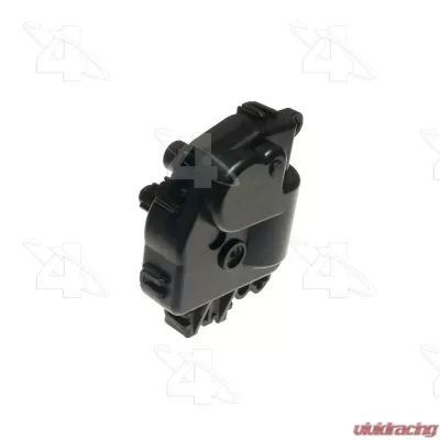 Four Seasons HVAC Air Door Actuator 73020 - 73020