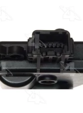 Four Seasons HVAC Air Door Actuator 73020                                     - 73020 - Image 3