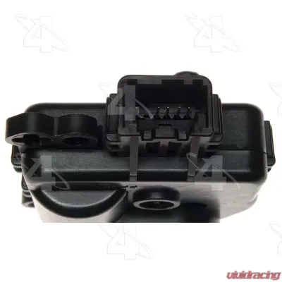 Four Seasons HVAC Air Door Actuator 73020 - 73020