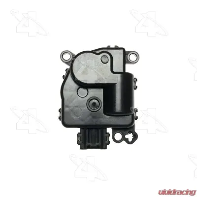 Four Seasons HVAC Air Door Actuator 73020 - 73020