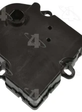 Four Seasons HVAC Air Door Actuator 73021                                     - 73021 - Image 2