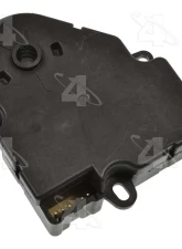Four Seasons HVAC Air Door Actuator 73021                                     - 73021 - Image 4