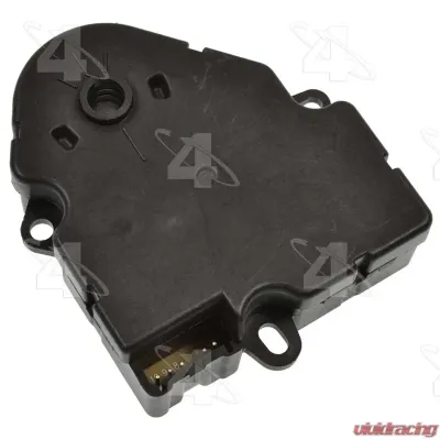 Four Seasons HVAC Air Door Actuator 73021 - 73021