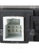 Four Seasons HVAC Air Door Actuator 73026                                     - 73026 - Image 3