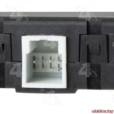 Four Seasons HVAC Air Door Actuator 73026 - 73026