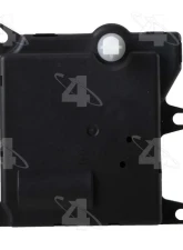 Four Seasons HVAC Air Door Actuator 73026                                     - 73026 - Image 5