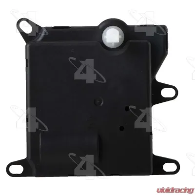 Four Seasons HVAC Air Door Actuator 73026 - 73026