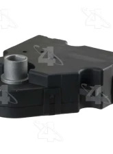Four Seasons HVAC Air Door Actuator 73027                                     - 73027 - Image 5