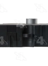 Four Seasons HVAC Air Door Actuator 73027                                     - 73027 - Image 2
