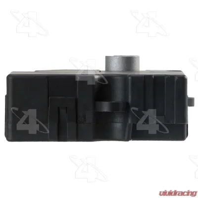 Four Seasons HVAC Air Door Actuator 73027 - 73027