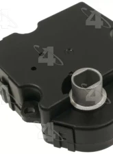 Four Seasons HVAC Air Door Actuator 73027                                     - 73027 - Image 3