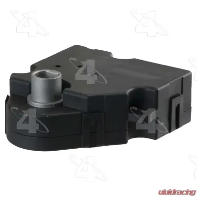 Four Seasons HVAC Air Door Actuator 73027 - 73027