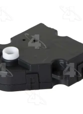 Four Seasons HVAC Air Door Actuator 73028                                     - 73028 - Image 4