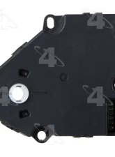 Four Seasons HVAC Air Door Actuator 73028                                     - 73028 - Image 2