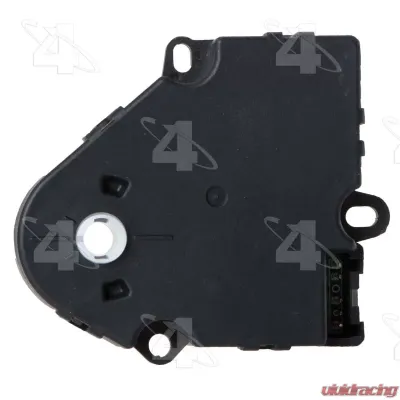 Four Seasons HVAC Air Door Actuator 73028 - 73028