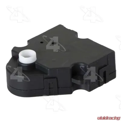 Four Seasons HVAC Air Door Actuator 73028 - 73028