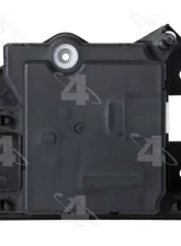 Four Seasons HVAC Air Door Actuator 73029                                     - 73029 - Image 2