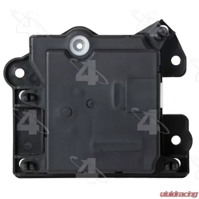 Four Seasons HVAC Air Door Actuator 73029 - 73029