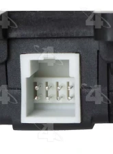 Four Seasons HVAC Air Door Actuator 73029                                     - 73029 - Image 3