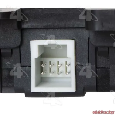 Four Seasons HVAC Air Door Actuator 73029 - 73029