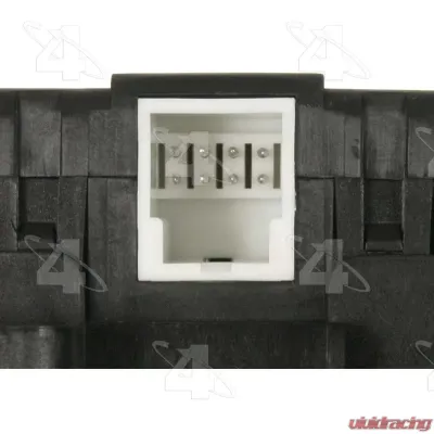 Four Seasons HVAC Air Door Actuator 73029 - 73029