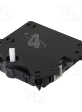 Four Seasons HVAC Air Door Actuator 73029                                     - 73029 - Image 5