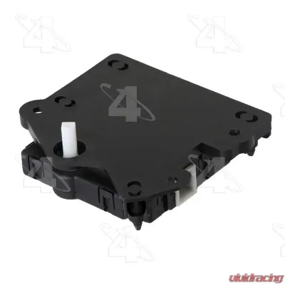 Four Seasons HVAC Air Door Actuator 73029 - 73029