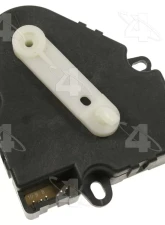 Four Seasons HVAC Air Door Actuator 73032                                     - 73032 - Image 4