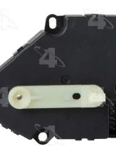 Four Seasons HVAC Air Door Actuator 73032                                     - 73032 - Image 2