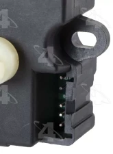 Four Seasons HVAC Air Door Actuator 73032                                     - 73032 - Image 3