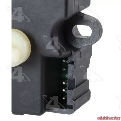 Four Seasons HVAC Air Door Actuator 73032 - 73032