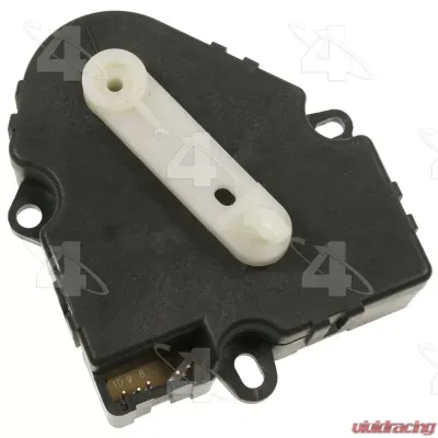 Four Seasons HVAC Air Door Actuator 73032 - 73032