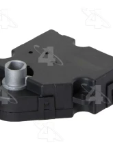 Four Seasons HVAC Air Door Actuator 73033                                     - 73033 - Image 8