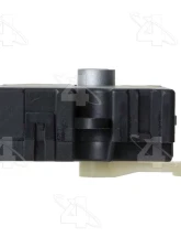 Four Seasons HVAC Air Door Actuator 73033                                     - 73033 - Image 2