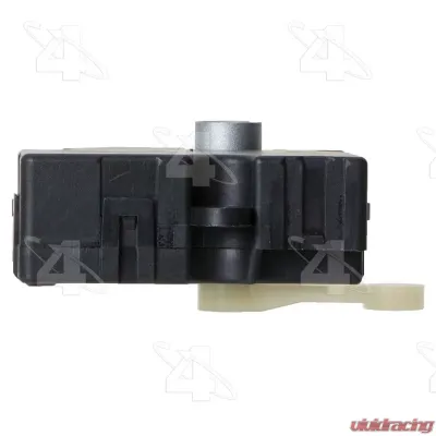 Four Seasons HVAC Air Door Actuator 73033 - 73033