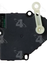 Four Seasons HVAC Air Door Actuator 73033                                     - 73033 - Image 3