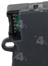 Four Seasons HVAC Air Door Actuator 73033                                     - 73033 - Image 4