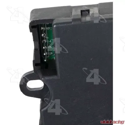 Four Seasons HVAC Air Door Actuator 73033 - 73033