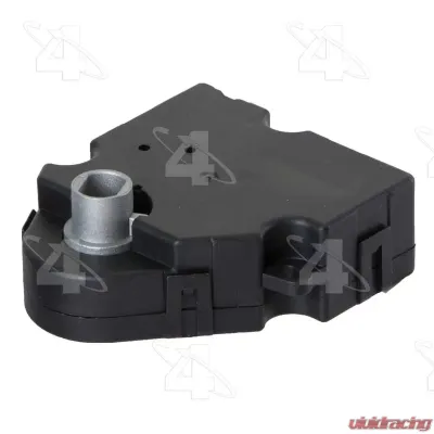 Four Seasons HVAC Air Door Actuator 73033 - 73033