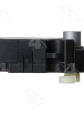 Four Seasons HVAC Air Door Actuator 73033                                     - 73033 - Image 6