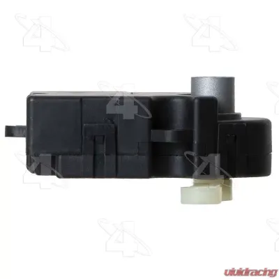 Four Seasons HVAC Air Door Actuator 73033 - 73033