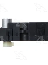 Four Seasons HVAC Air Door Actuator 73033                                     - 73033 - Image 7