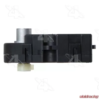 Four Seasons HVAC Air Door Actuator 73033 - 73033