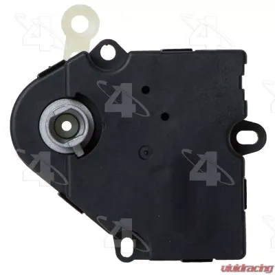 Four Seasons HVAC Air Door Actuator 73033 - 73033