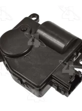 Four Seasons HVAC Air Door Actuator 73035                                     - 73035 - Image 4