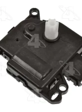 Four Seasons HVAC Air Door Actuator 73035                                     - 73035 - Image 2